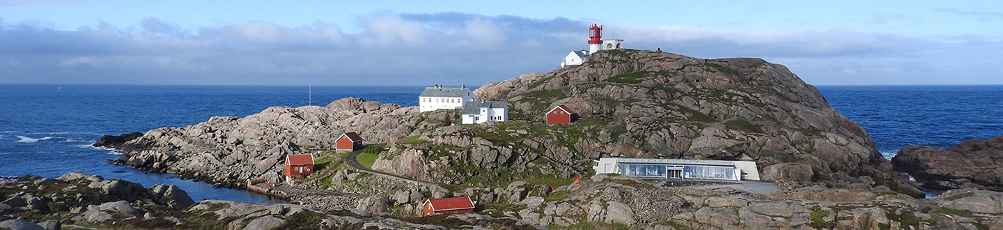 1440x330_Lindesnes 1