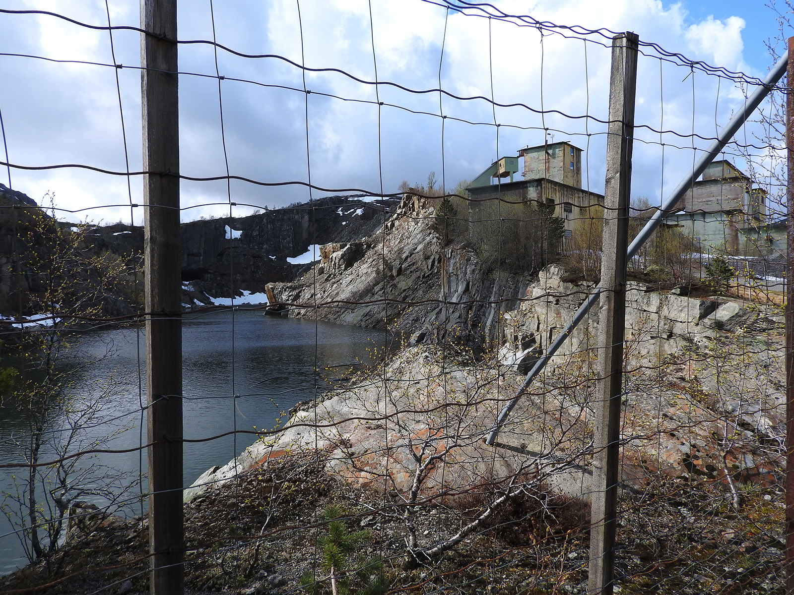 Foto: Halfdan Carstens