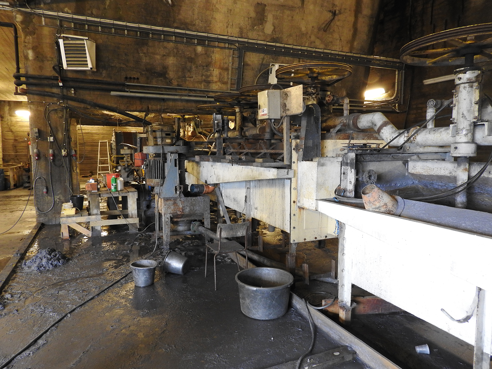 Foto: Halfdan Carstens